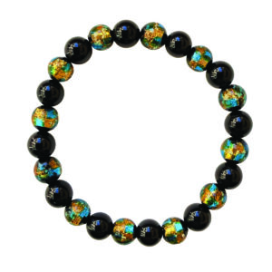 Bracelet Cassiopée DUO CAS08