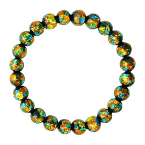 Bracelet Cassiopée FULL MOON 08CAS