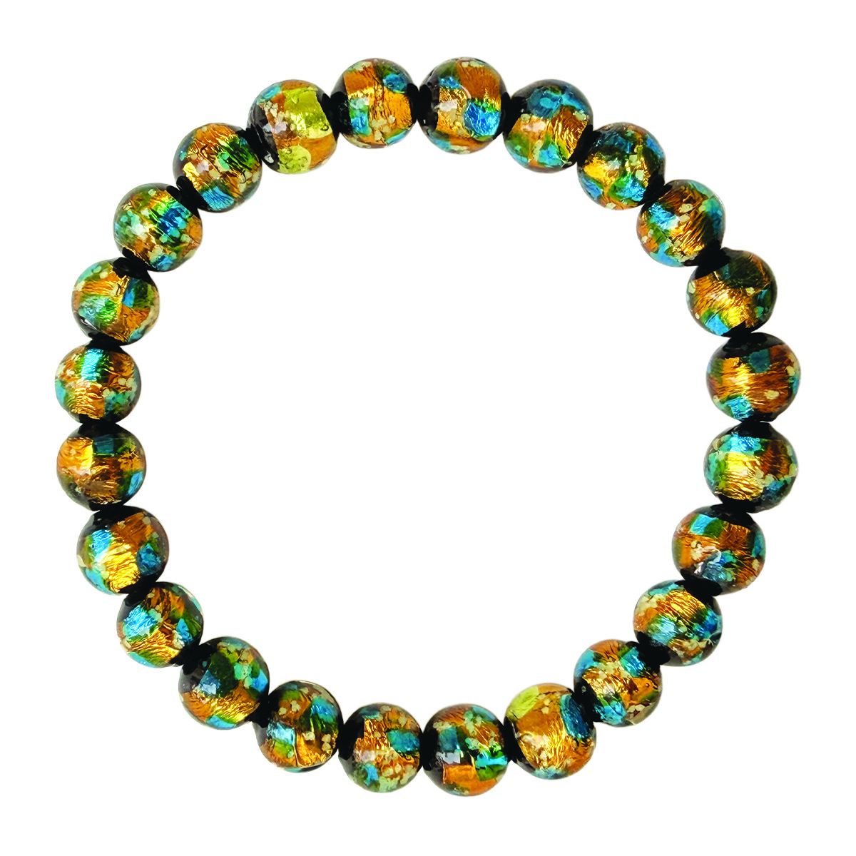 Bracelet Cassiopée FULL MOON 08CAS