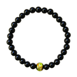 Bracelet COMÈTE CAS08