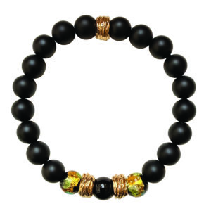 Bracelet Cassiopée EPSILON