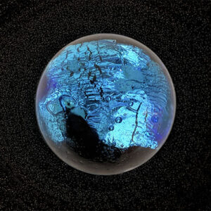 COLLECTION ANDROMÈDE