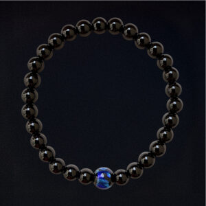 Bracelet COMÈTE AND 06