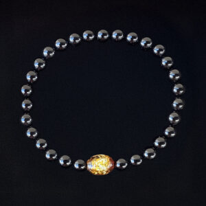 Bracelet ORION 06 COMÈTE