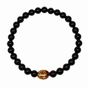 Bracelet Orion COMÈTE