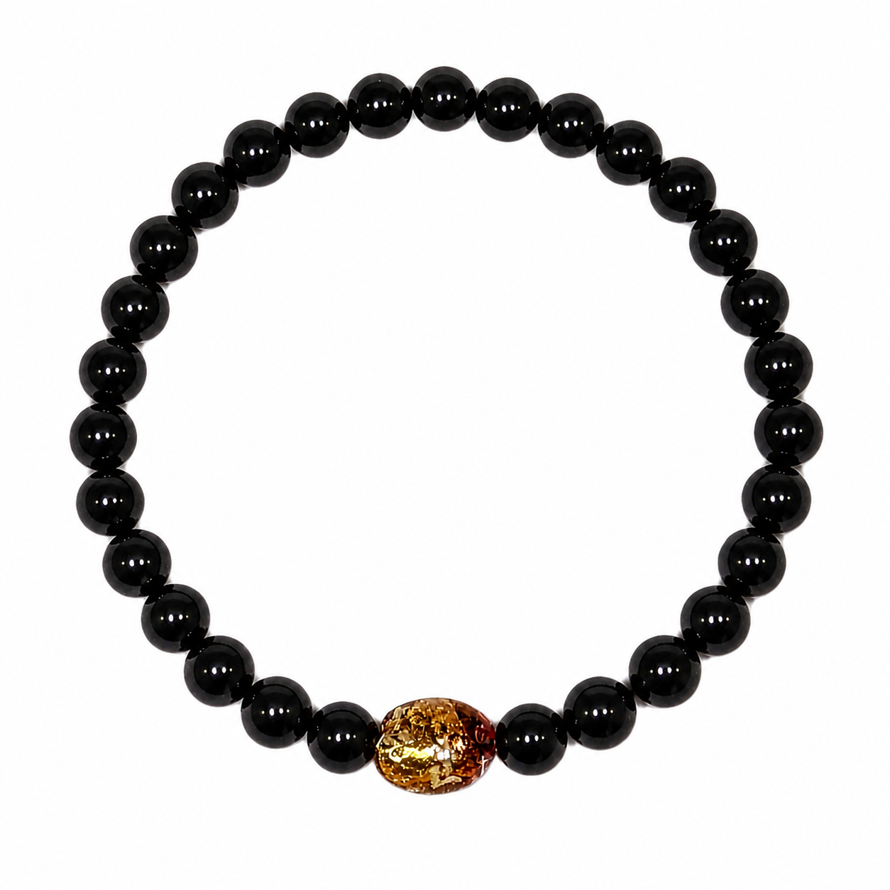 Bracelet Orion COMÈTE