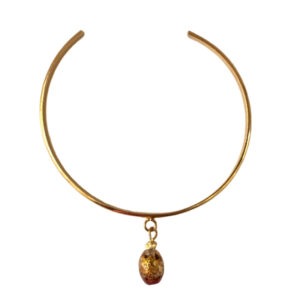 Bracelet jonc Orion SIDÉ