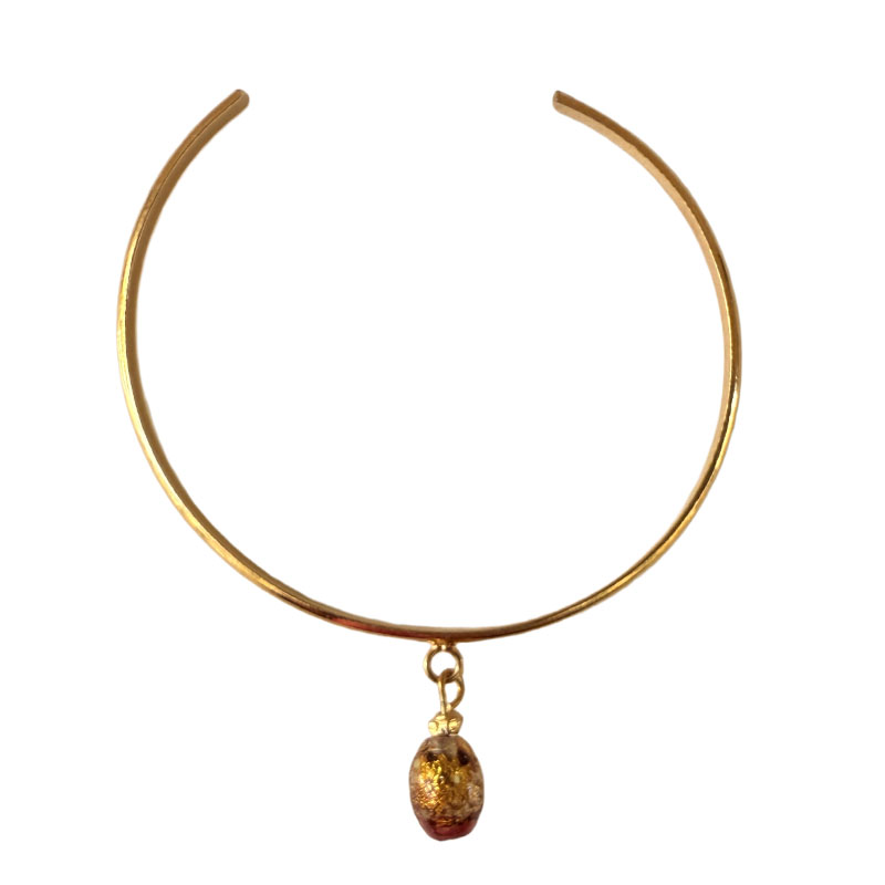 Bracelet jonc Orion SIDÉ