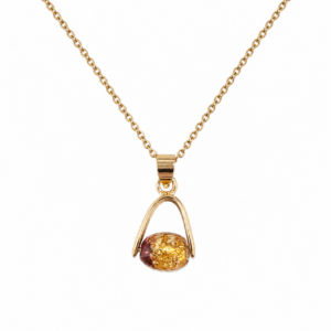 Pendentif Orion GALAXIE