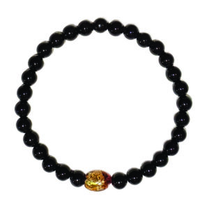 Bracelet Orion COMÈTE