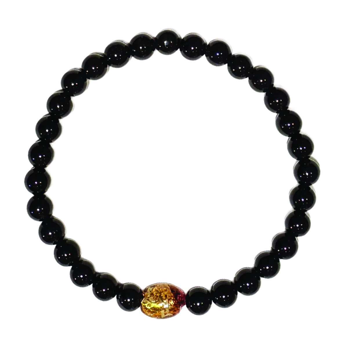 Bracelet Orion COMÈTE