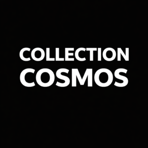 COSMOS