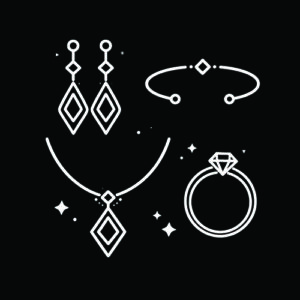 TOUTES NOS COLLECTIONS