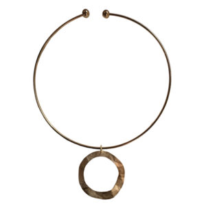 Collier Torque NOVA 06