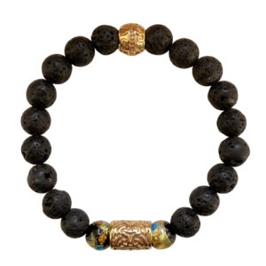 Bracelet Cassiopée POSÉIDON