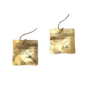 Boucles d'oreilles Cassiopée NOVA 01