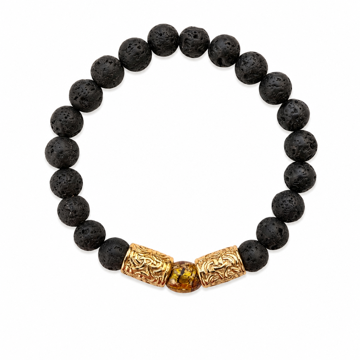 Bracelet Orion ALNILAM