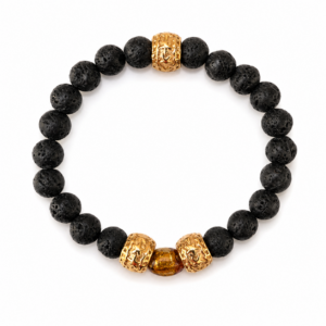 Bracelet Orion ALNITAK