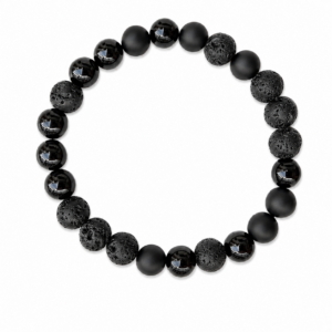 Bracelet Orion KÉDALION