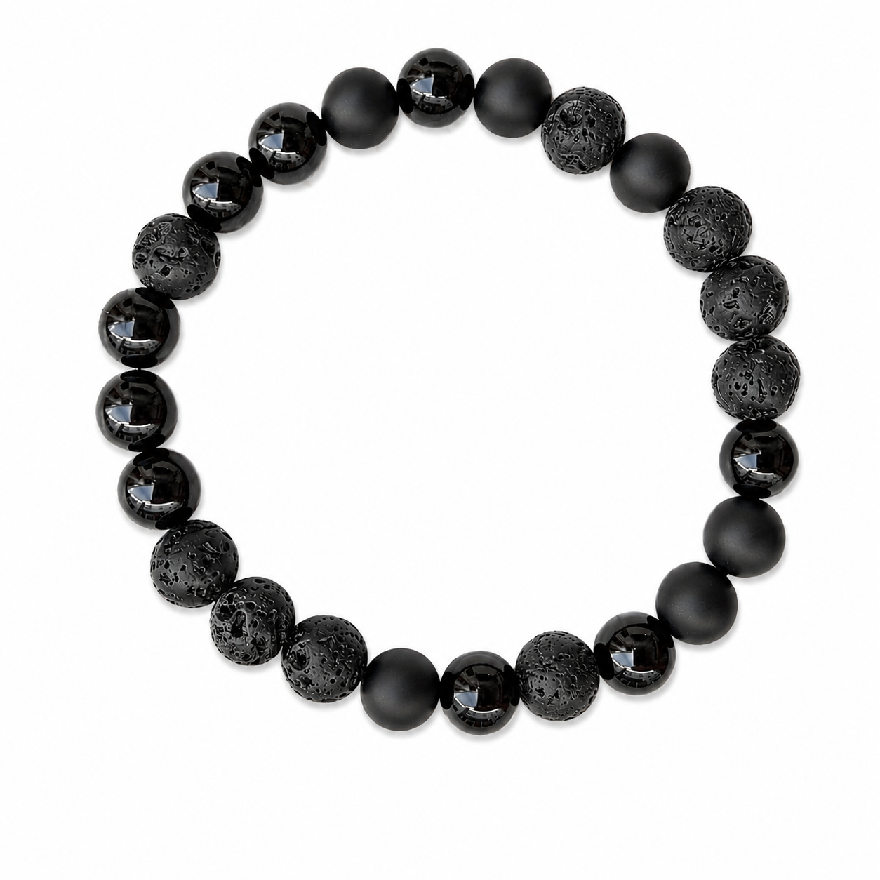 Bracelet Orion KÉDALION