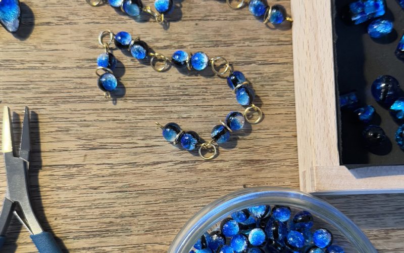 01 - Table d'atelier - Perleslucioles.com copie