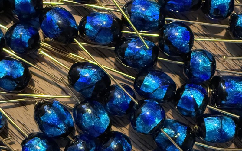 Atelier II - Perleslucioles.com