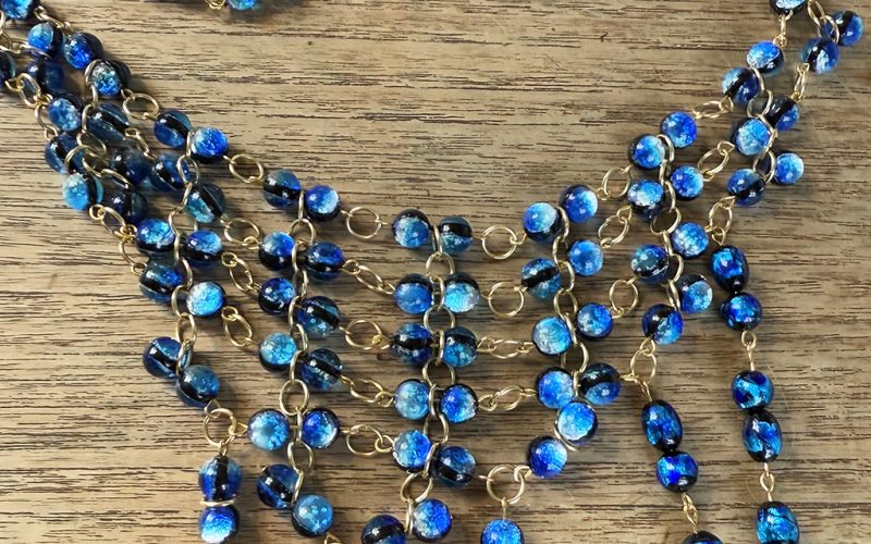 Atelier IV - Perleslucioles.com