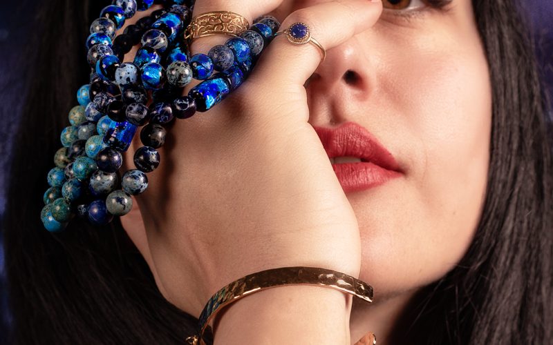 perle-luciole-insula-camarga